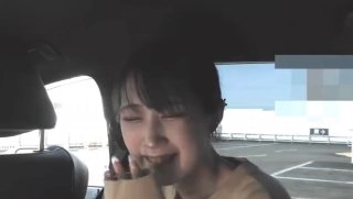 美女直播洗澡！说道洗干净了给哥哥们表演大秀
