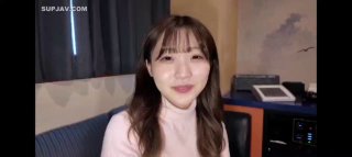 超美的大学生御姐丑曦估计是缺钱花了重出江湖