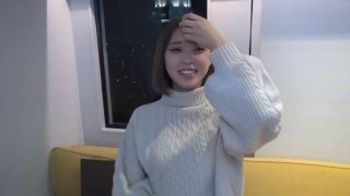 MOND-239-C 憧れの女上司と