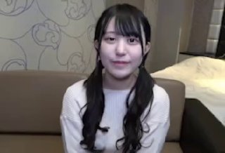 HMN-451 妻を愛しているのに…結婚式までの半年間、美人ウエディングプランナーに誘惑されおかわり中出ししてし