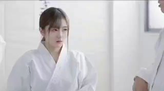 国产AV 精东影业 JDMY023 密友 EP23