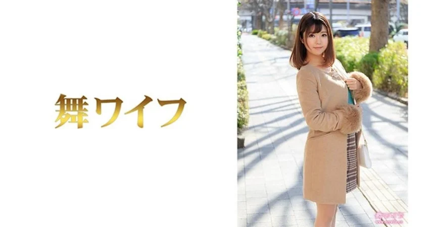国产AV 91制片厂 91CM234 肉感精油SPA 酒井爱